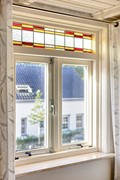Kortendijksestraat834706cbRoosendaal-35.jpg