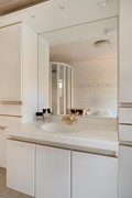 Kortendijksestraat834706cbRoosendaal-39.jpg