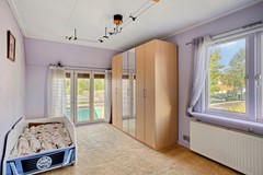 Kortendijksestraat834706cbRoosendaal-41.jpg