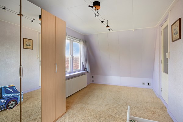 Kortendijksestraat834706cbRoosendaal-42.jpg
