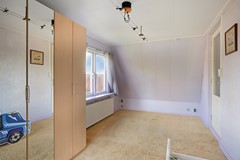 Kortendijksestraat834706cbRoosendaal-42.jpg