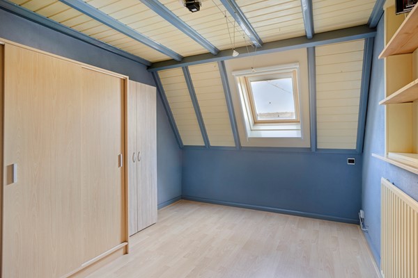 Kortendijksestraat834706cbRoosendaal-43.jpg