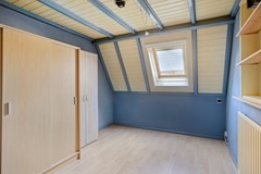Kortendijksestraat834706cbRoosendaal-43.jpg