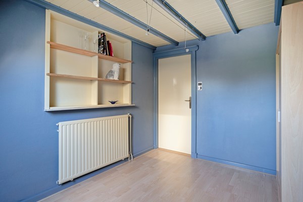 Kortendijksestraat834706cbRoosendaal-44.jpg