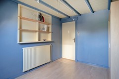 Kortendijksestraat834706cbRoosendaal-44.jpg