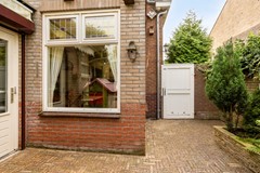 Kortendijksestraat834706cbRoosendaal-46.jpg