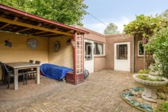 Kortendijksestraat834706cbRoosendaal-47.jpg