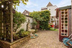 Kortendijksestraat834706cbRoosendaal-48.jpg