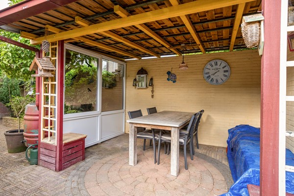 Kortendijksestraat834706cbRoosendaal-49.jpg