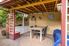 Kortendijksestraat834706cbRoosendaal-49.jpg