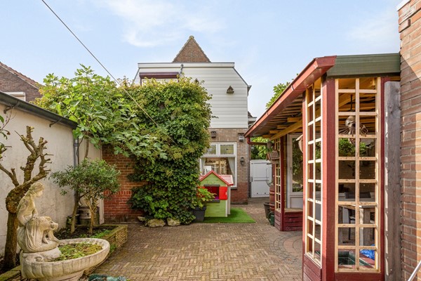Kortendijksestraat834706cbRoosendaal-50.jpg