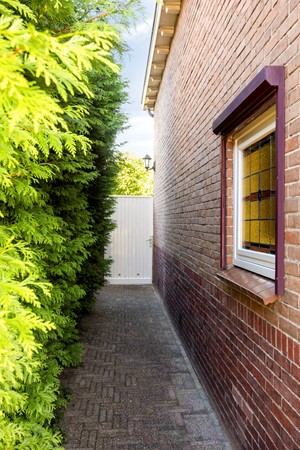 Kortendijksestraat834706cbRoosendaal-07.jpg