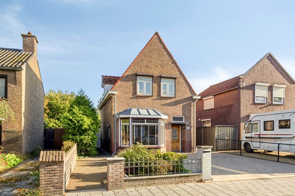 Kortendijksestraat834706cbRoosendaal-04.jpg