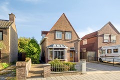 Kortendijksestraat834706cbRoosendaal-04.jpg