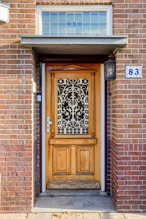 Kortendijksestraat834706cbRoosendaal-08.jpg