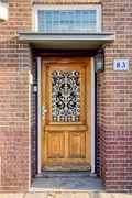 Kortendijksestraat834706cbRoosendaal-08.jpg
