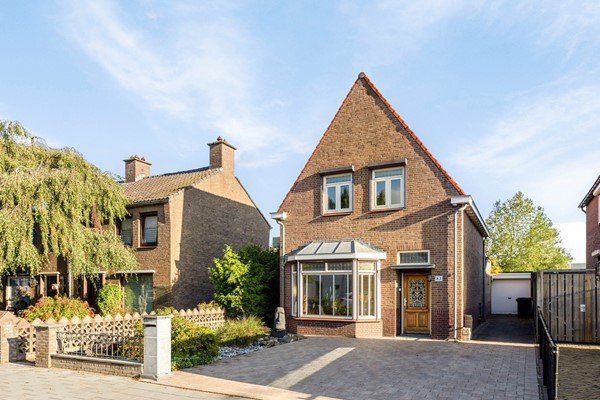 Kortendijksestraat834706cbRoosendaal-03.jpg