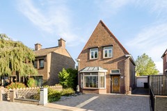 Kortendijksestraat834706cbRoosendaal-03.jpg