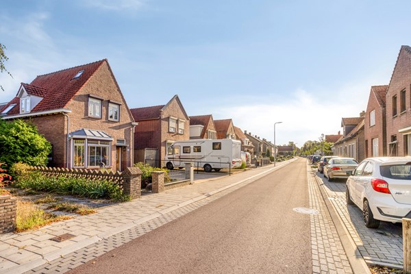Kortendijksestraat834706cbRoosendaal-51.jpg