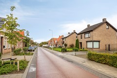 Kortendijksestraat834706cbRoosendaal-52.jpg