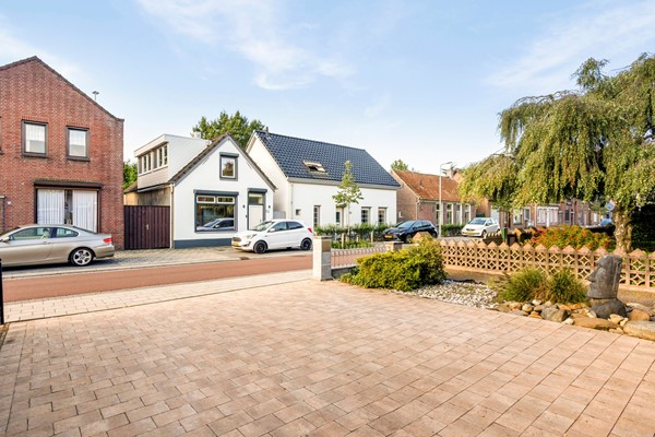 Kortendijksestraat834706cbRoosendaal-05.jpg