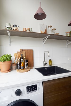 Medium property photo - Harstenhoekweg 157, 2587 SH The Hague