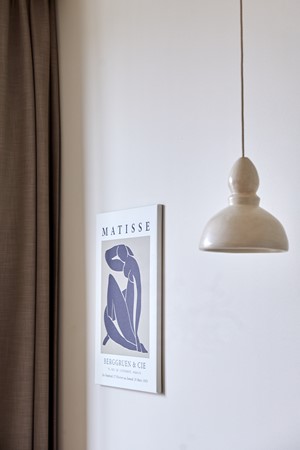 Medium property photo - Harstenhoekweg 157, 2587 SH The Hague