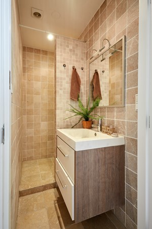 Medium property photo - Harstenhoekweg 157, 2587 SH The Hague