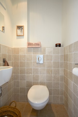 Medium property photo - Harstenhoekweg 157, 2587 SH The Hague