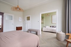 RDF_AL-DenHaag21.jpg