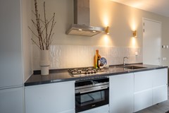 DSC07792-HDR.jpg
