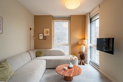 DSC07747-HDR.jpg