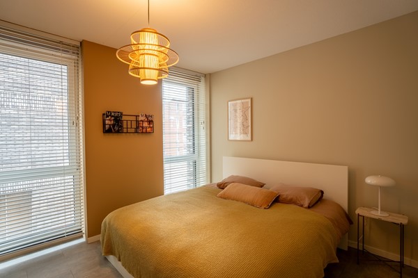Medium property photo - Oostenburgervoorstraat 5A, 1018 MN Amsterdam