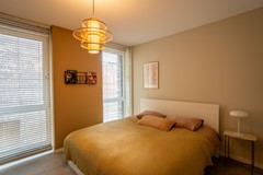 DSC07597-HDR.jpg