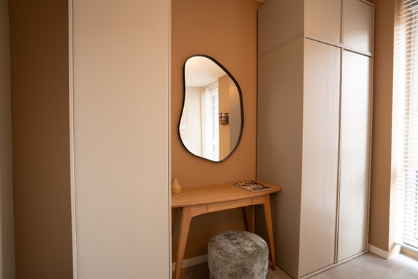 Medium property photo - Oostenburgervoorstraat 5A, 1018 MN Amsterdam