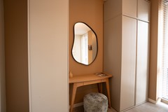 DSC07842.jpg