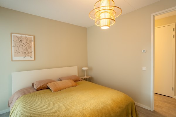 Medium property photo - Oostenburgervoorstraat 5A, 1018 MN Amsterdam