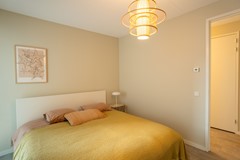 DSC07602-HDR.jpg