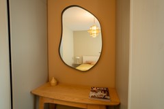 DSC07852-HDR.jpg