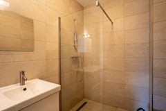 DSC07812-HDR.jpg
