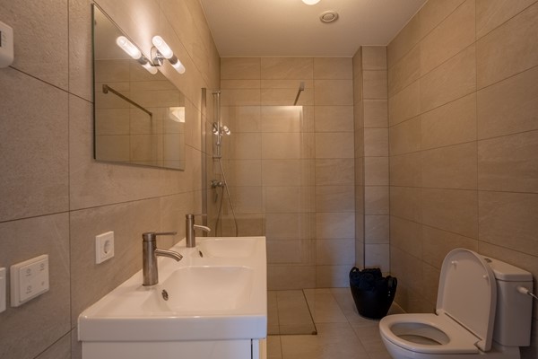 Medium property photo - Oostenburgervoorstraat 5A, 1018 MN Amsterdam