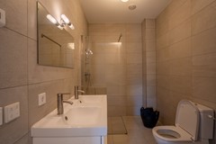 DSC07802-HDR-Edit.jpg