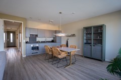 DSC09965-HDR.jpg