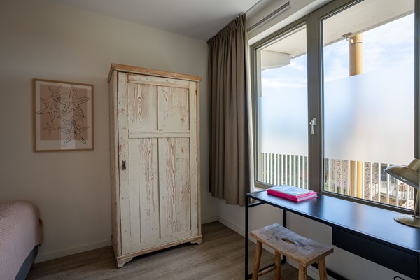 Medium property photo - Mary van der Sluisstraat 286, 1095 ME Amsterdam