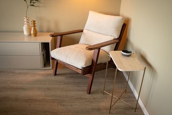 Medium property photo - Mary van der Sluisstraat 286, 1095 ME Amsterdam