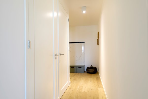 Medium property photo - Handelsweg 39-21, 1181 ZA Amstelveen