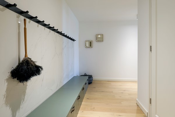 Medium property photo - Handelsweg 39-21, 1181 ZA Amstelveen