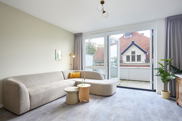 RDF_ArtiusLivig-Amstelvliedpad5.jpeg