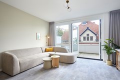 RDF_ArtiusLivig-Amstelvliedpad5.jpeg