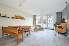 RDF_ArtiusLivig-Amstelvliedpad4.jpg